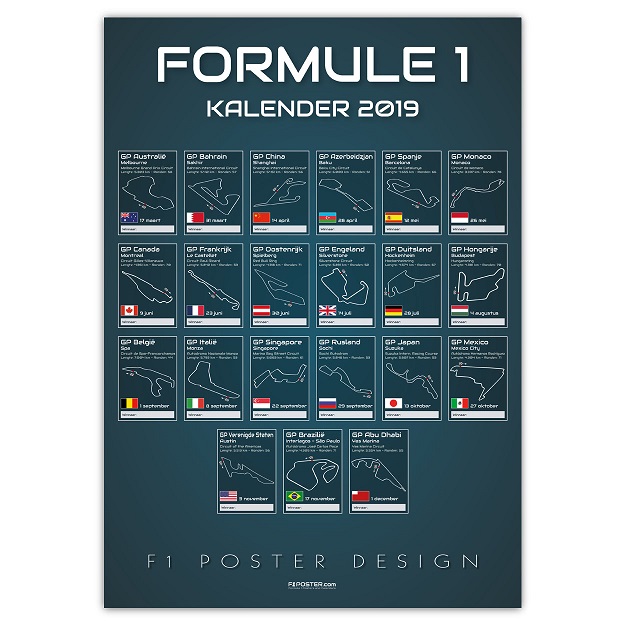 Formule1-poster-enkel-1_111.jpg